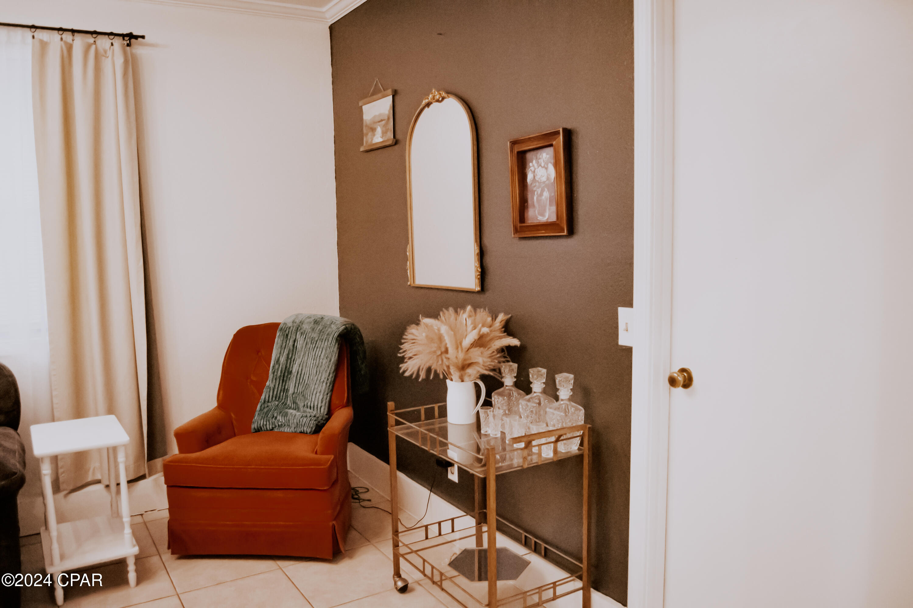 Bonifay - Residential