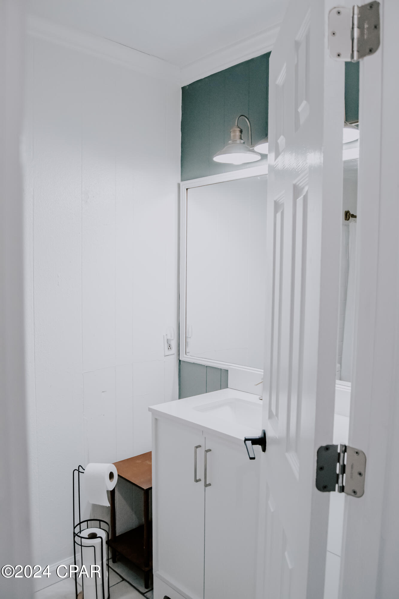 Bonifay - Residential