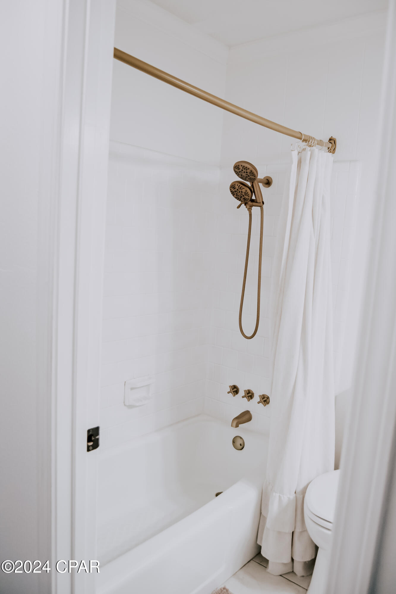 Bonifay - Residential