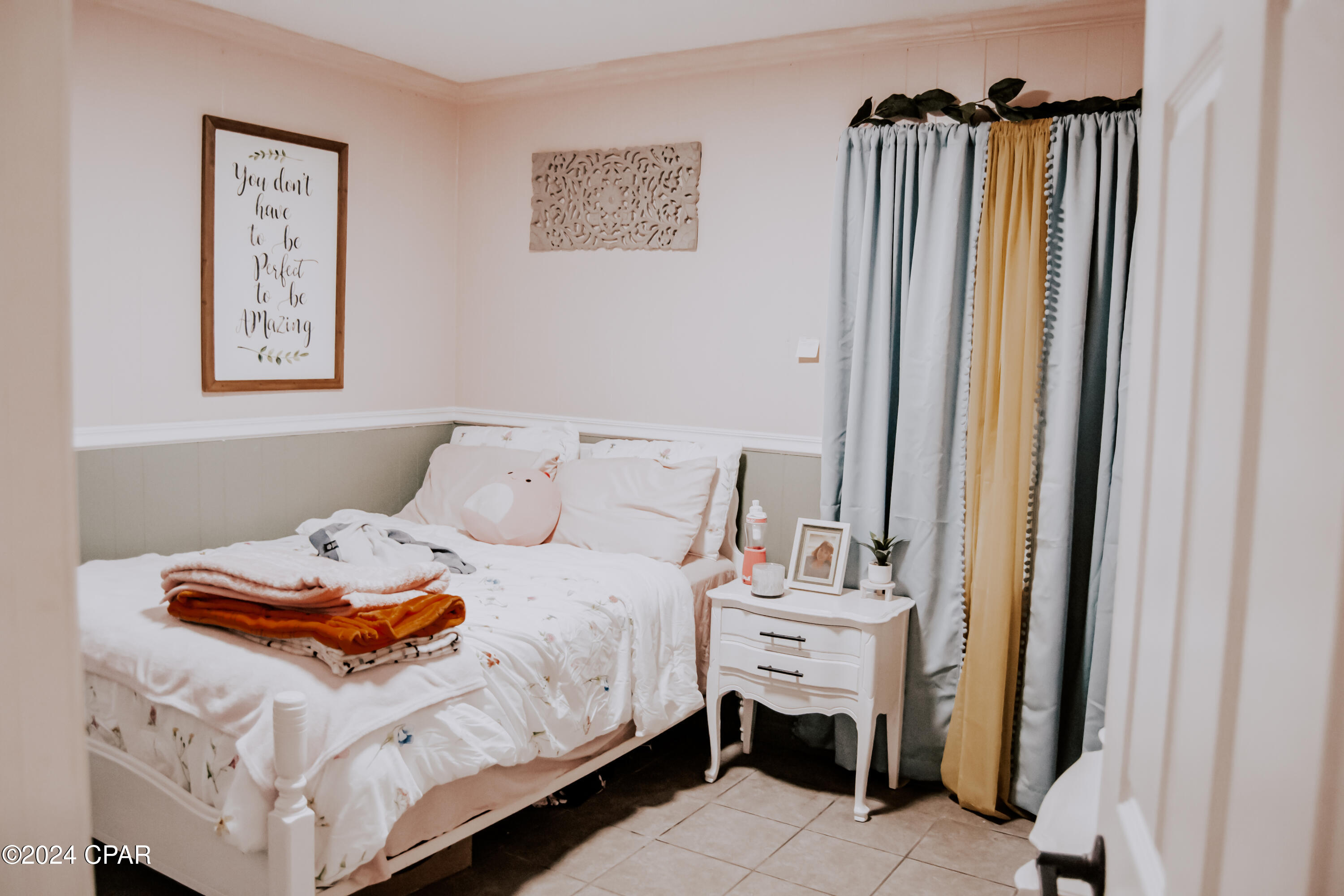 Bonifay - Residential