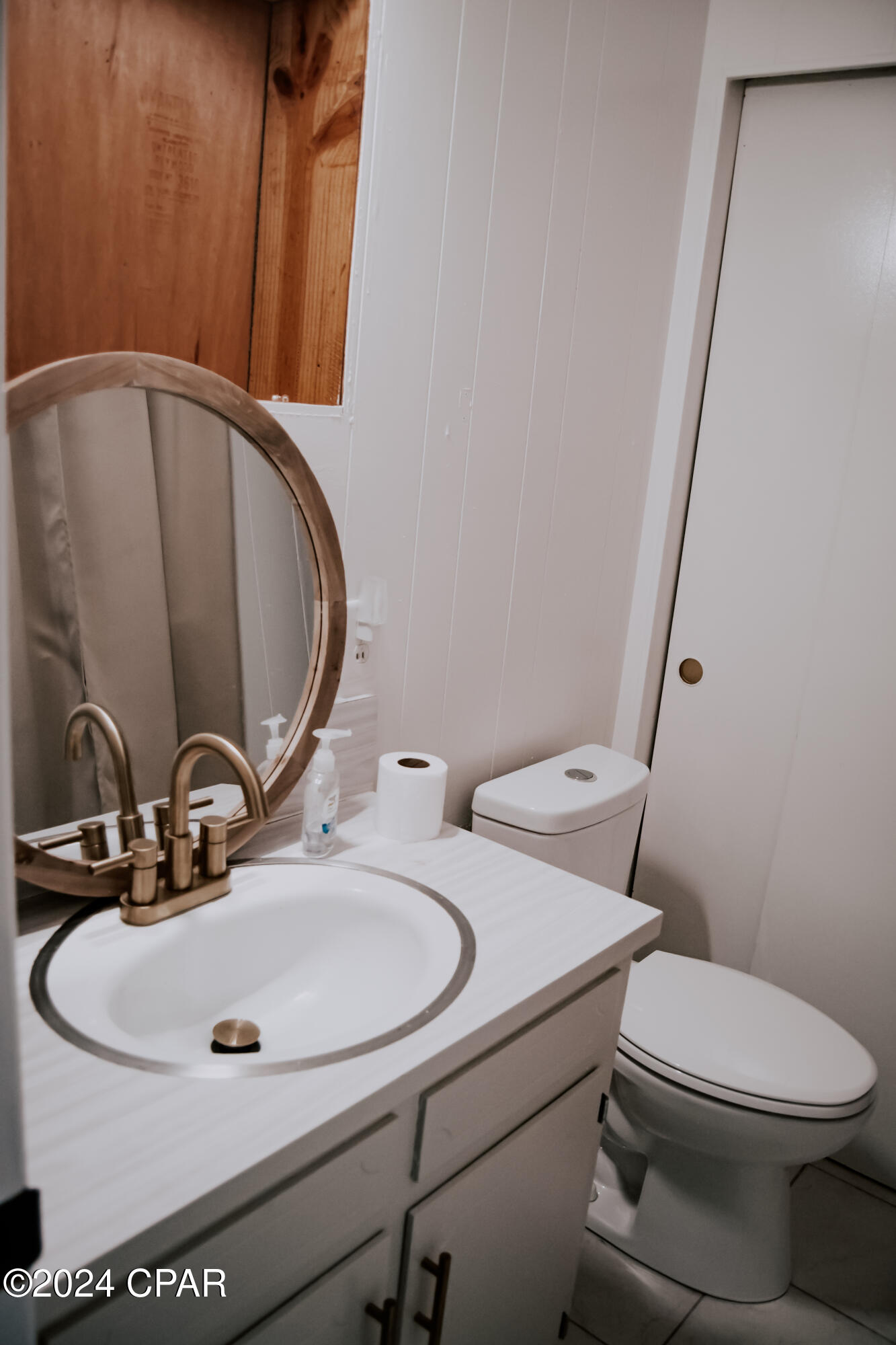 Bonifay - Residential