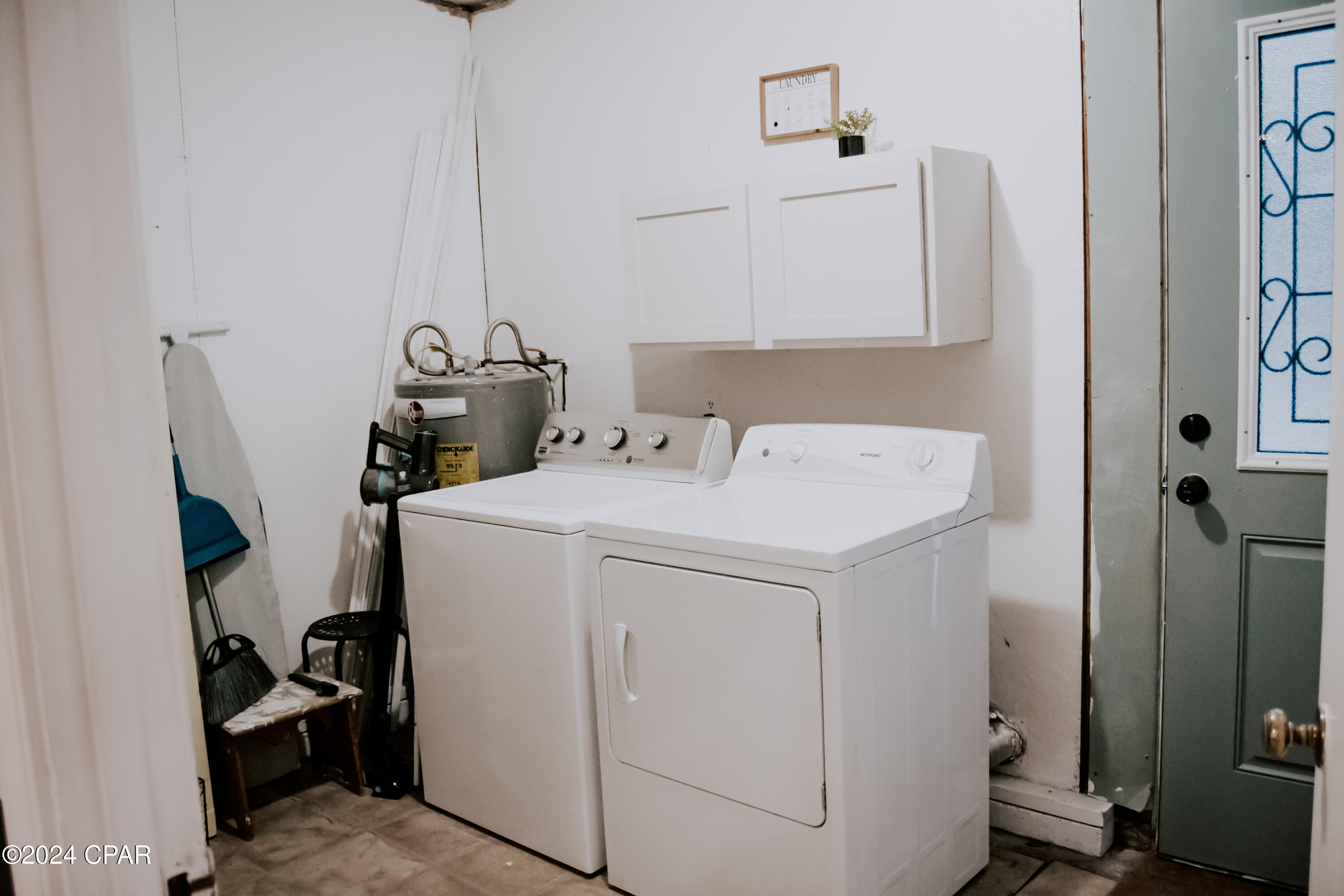 Bonifay - Residential