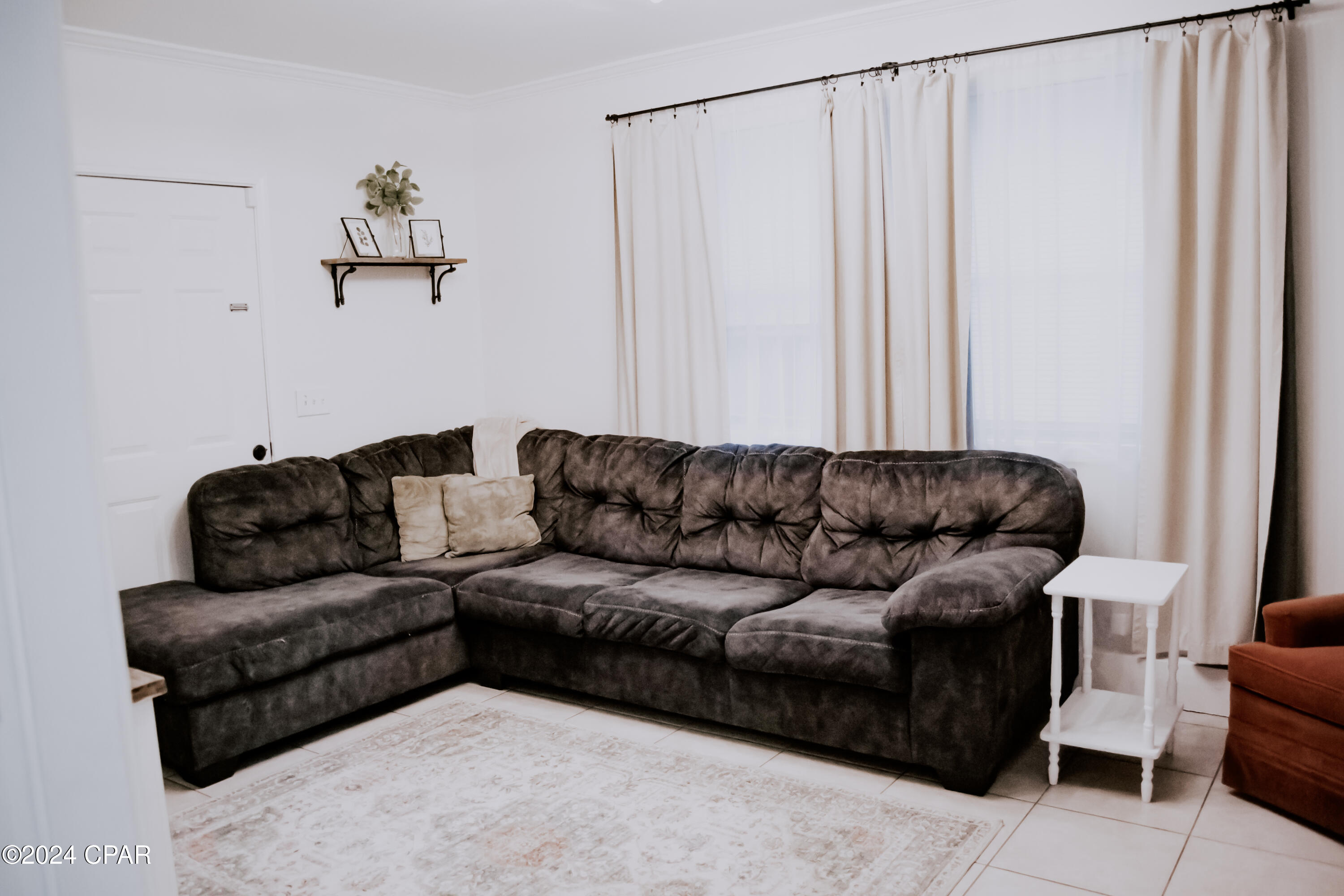 Bonifay - Residential