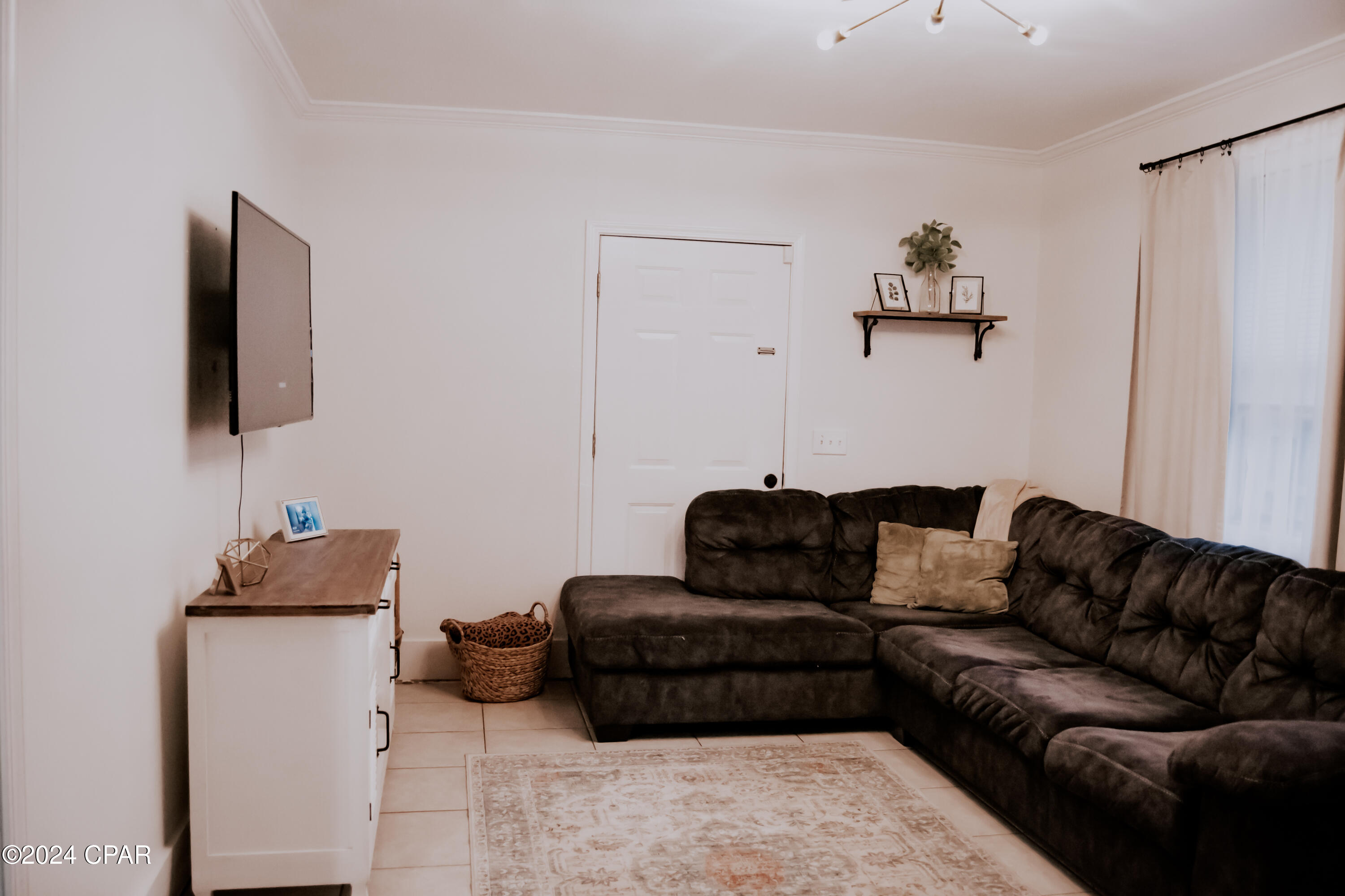 Bonifay - Residential