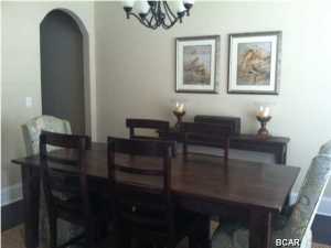 Mussett Bayou Estates - Residential