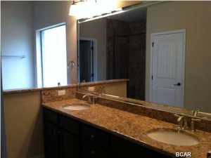 Mussett Bayou Estates - Residential