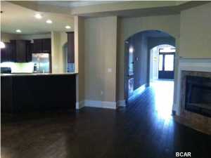 Mussett Bayou Estates - Residential