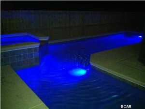 Mussett Bayou Estates - Residential