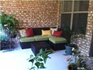 Mussett Bayou Estates - Residential