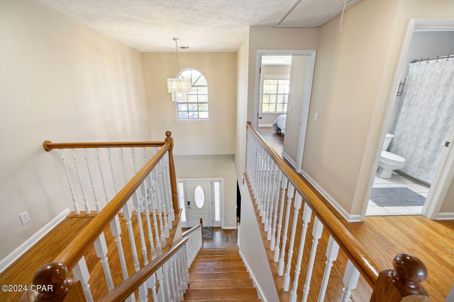 Colony Club Hrbr Ph 1 - Residential