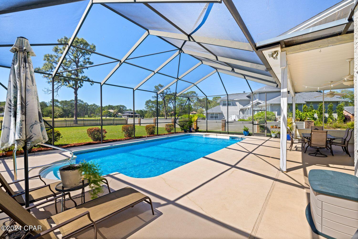 Colony Club Hrbr Ph 1 - Residential