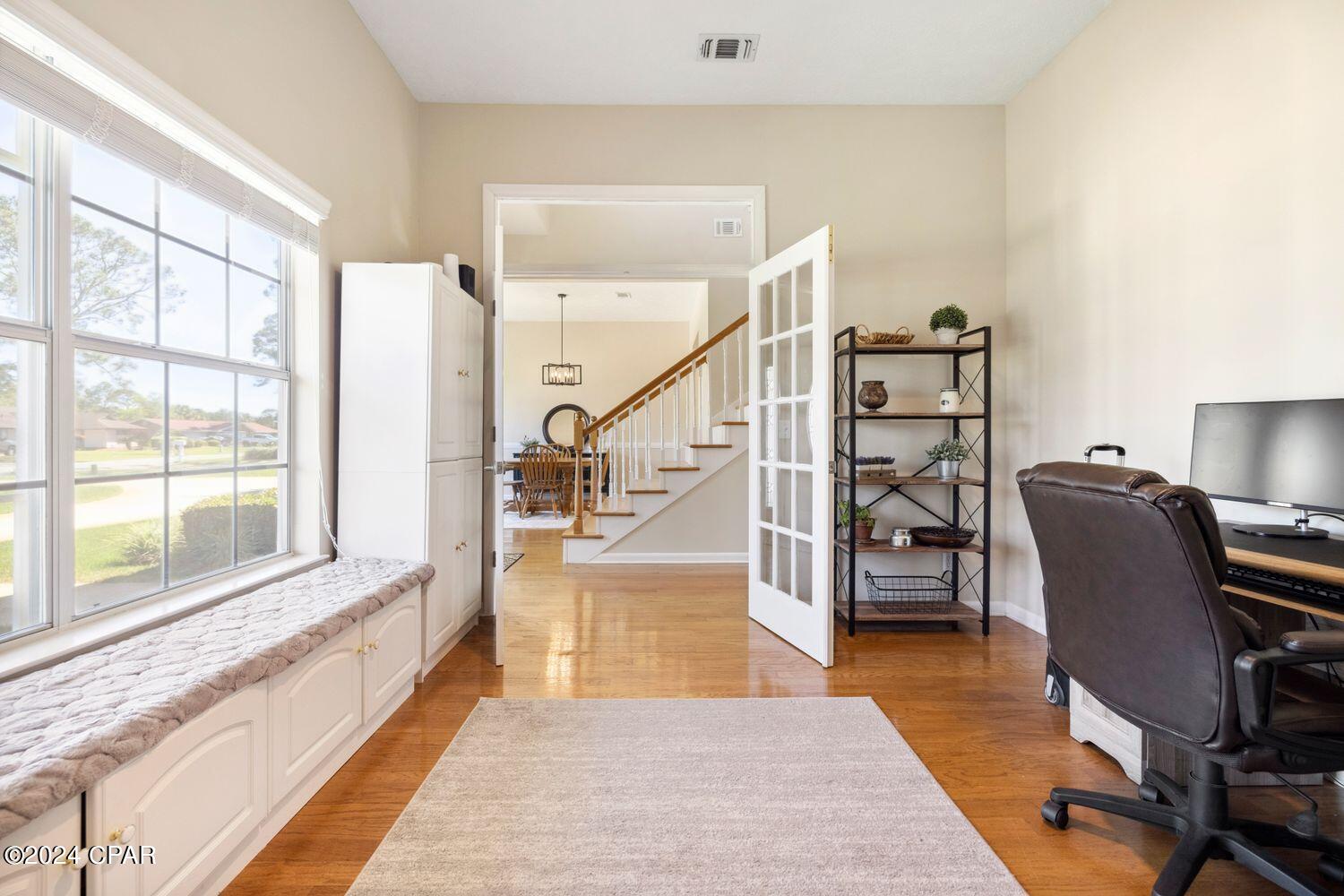 Colony Club Hrbr Ph 1 - Residential