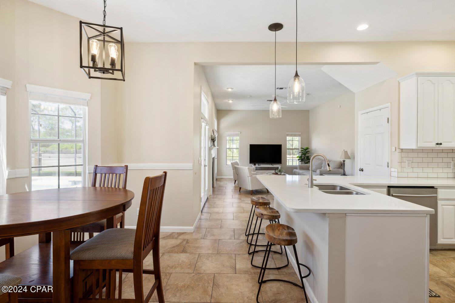 Colony Club Hrbr Ph 1 - Residential