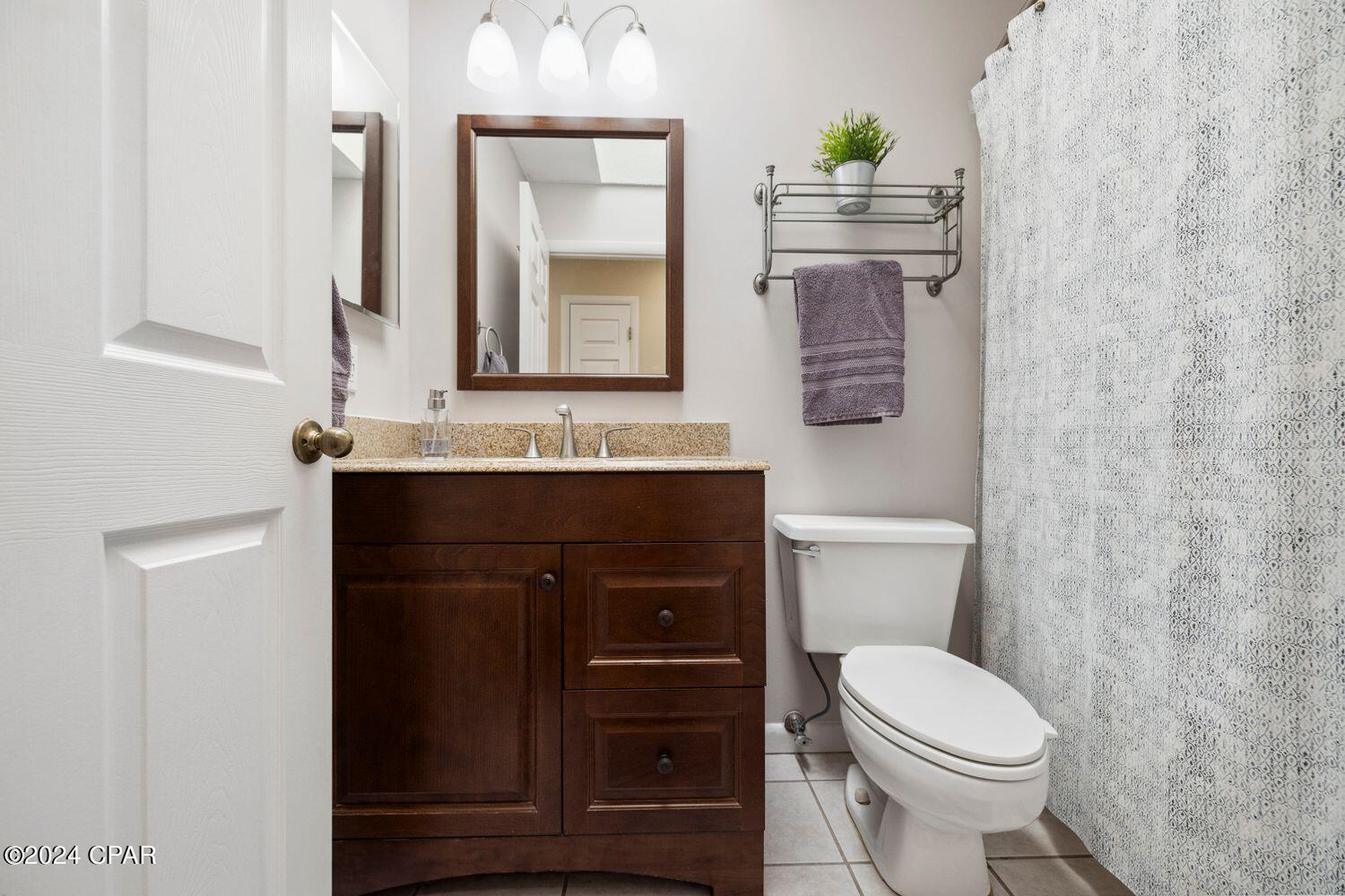 Colony Club Hrbr Ph 1 - Residential