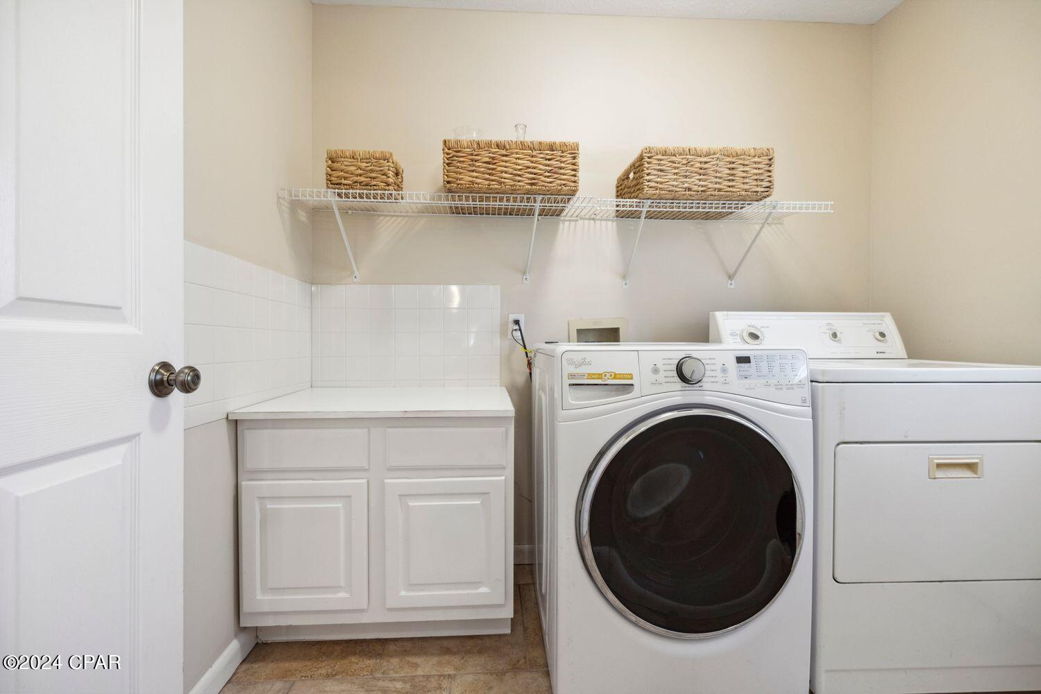 Colony Club Hrbr Ph 1 - Residential