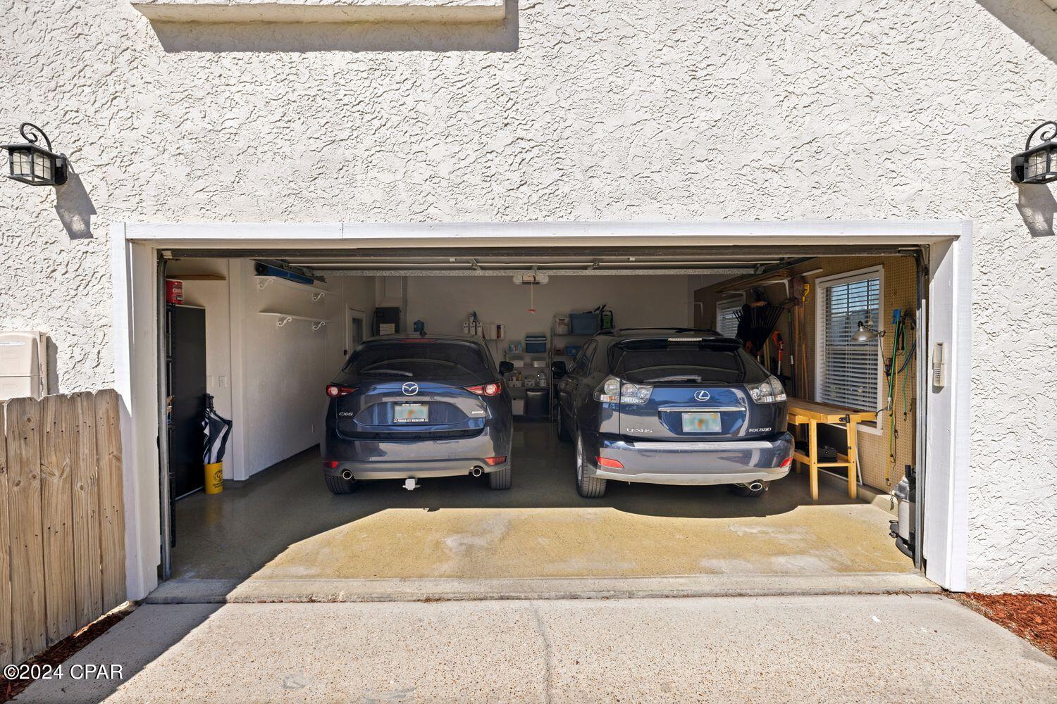 Colony Club Hrbr Ph 1 - Residential