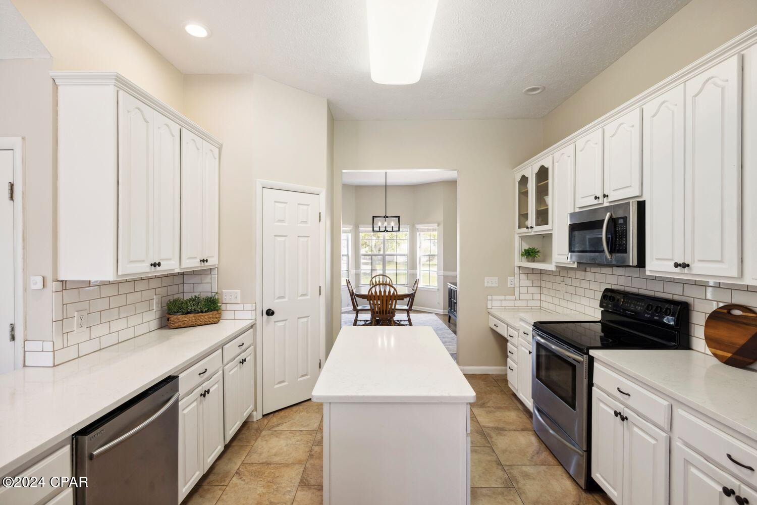 Colony Club Hrbr Ph 1 - Residential