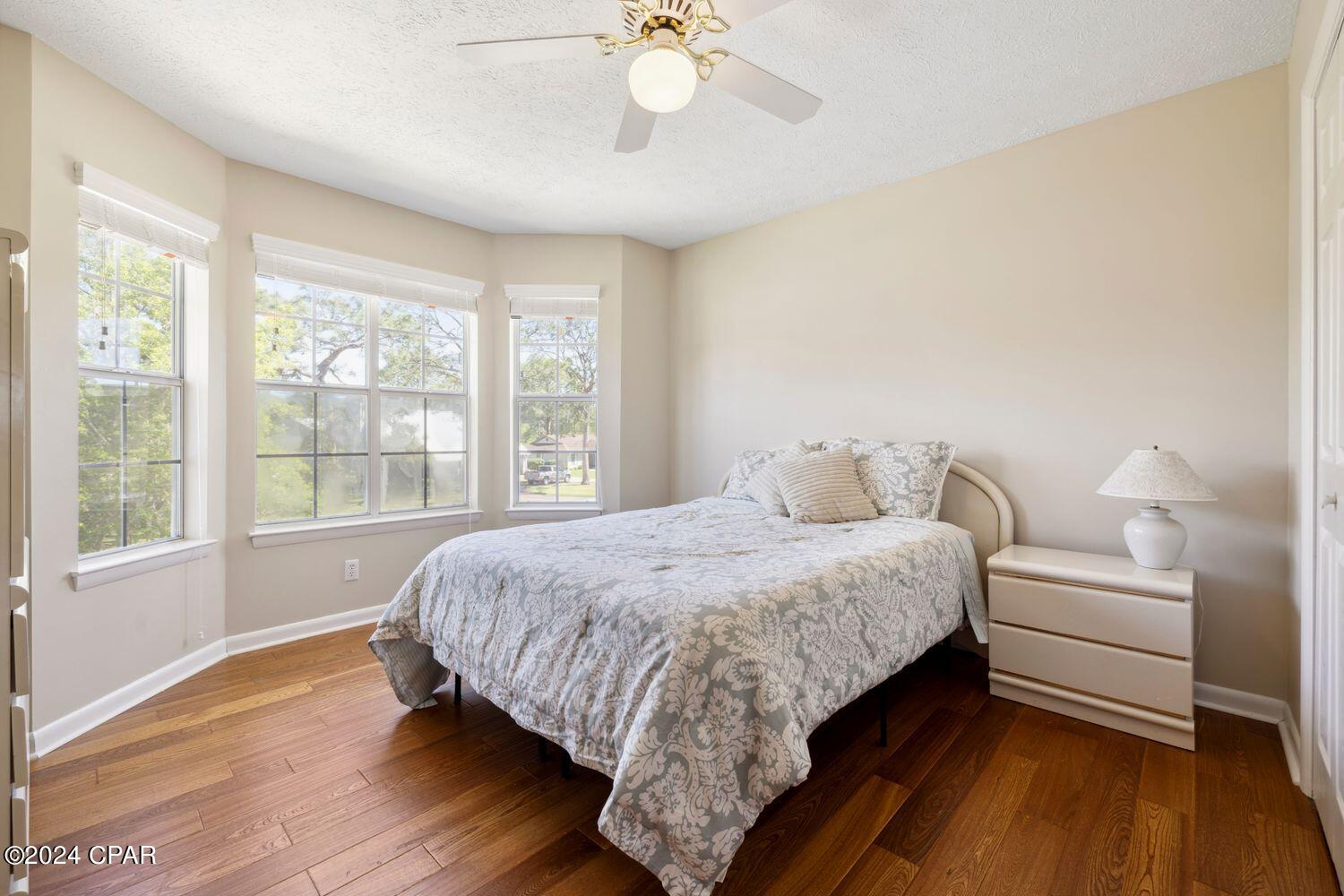 Colony Club Hrbr Ph 1 - Residential