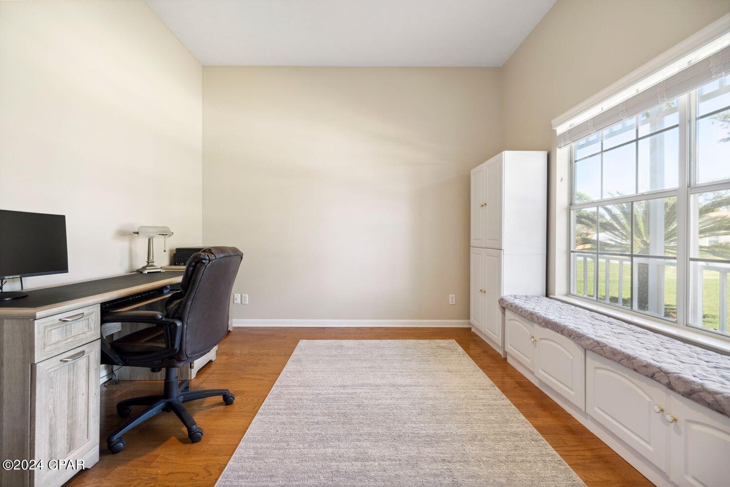 Colony Club Hrbr Ph 1 - Residential