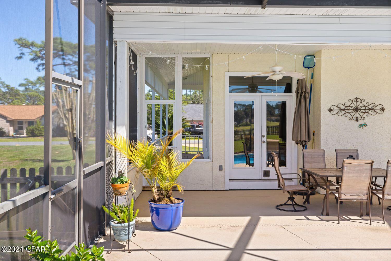 Colony Club Hrbr Ph 1 - Residential