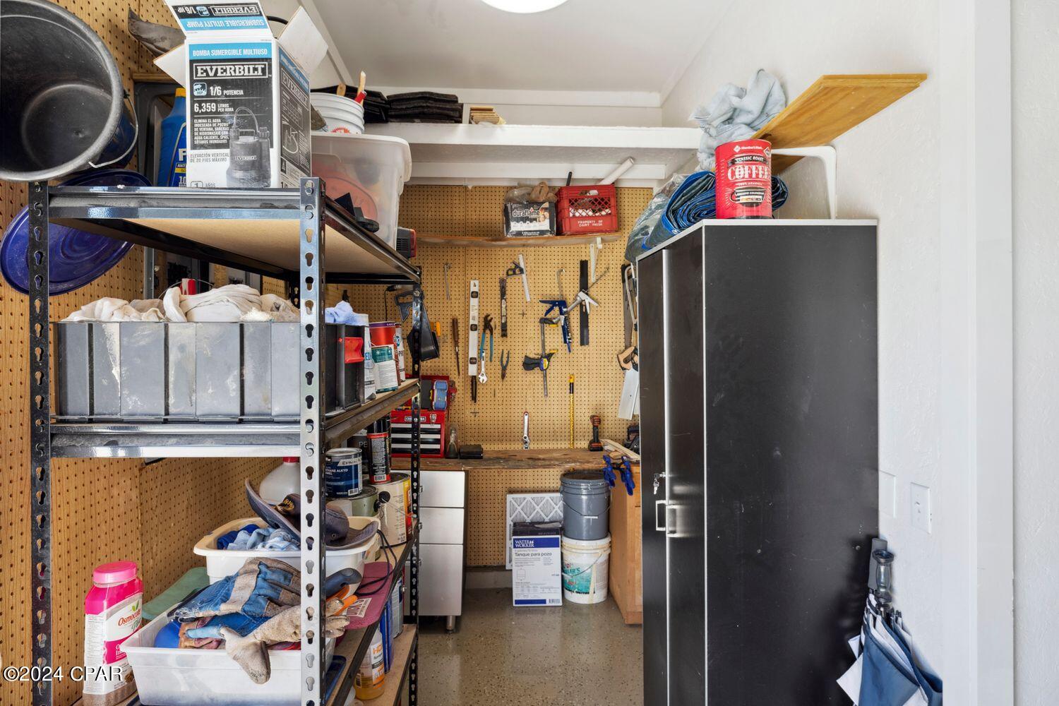 Colony Club Hrbr Ph 1 - Residential