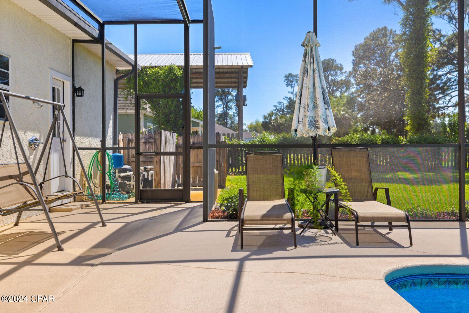 Colony Club Hrbr Ph 1 - Residential