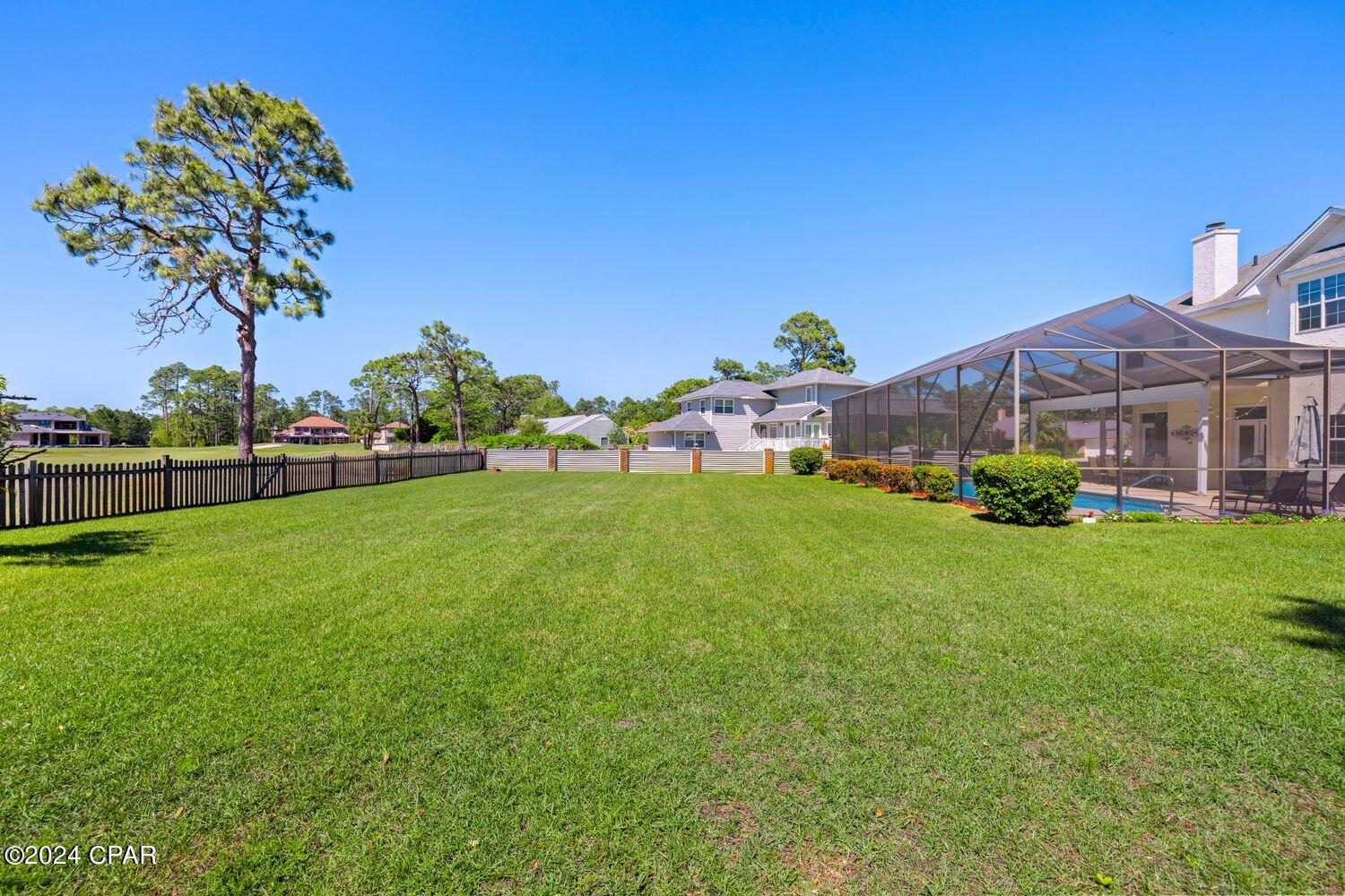 Colony Club Hrbr Ph 1 - Residential