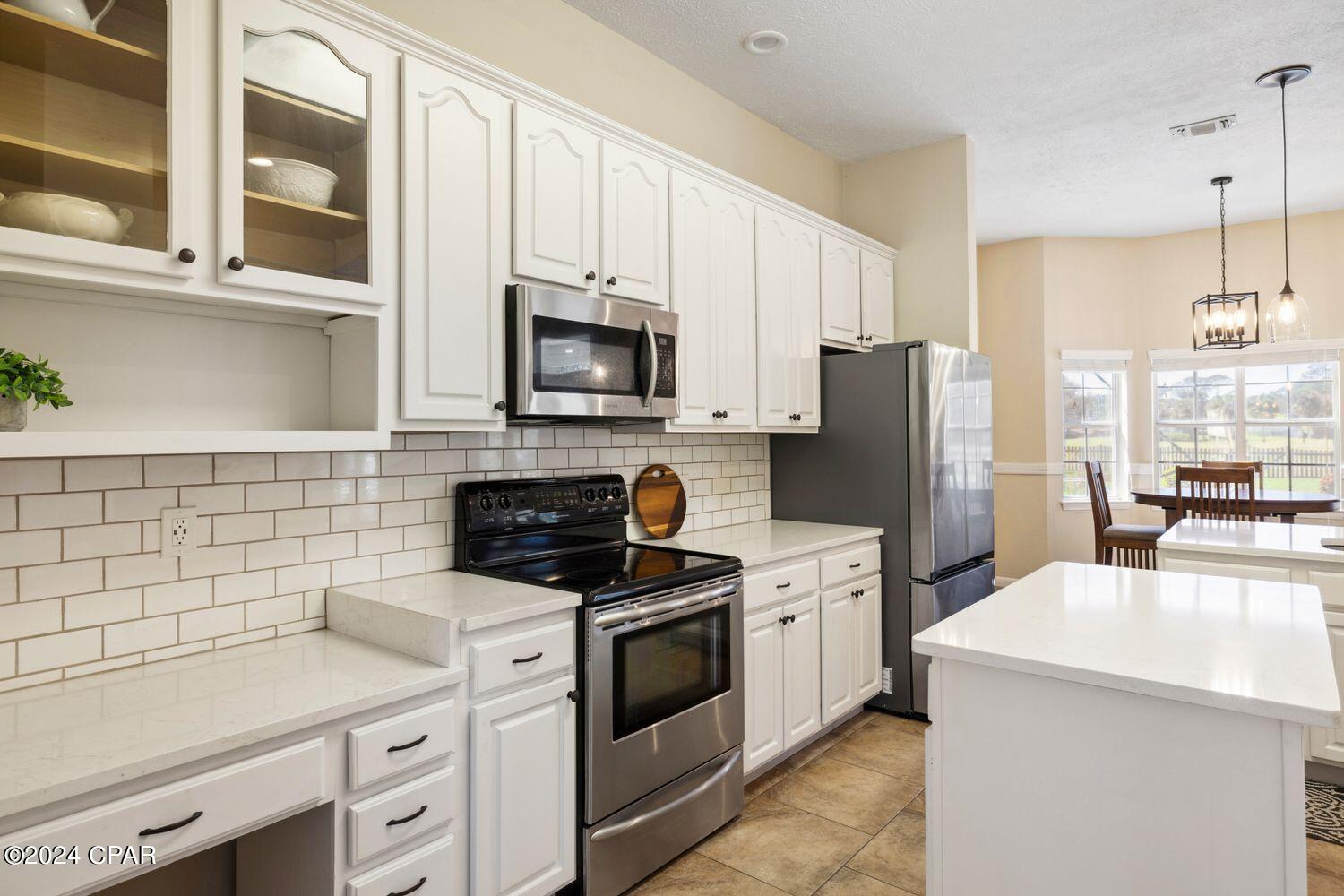 Colony Club Hrbr Ph 1 - Residential