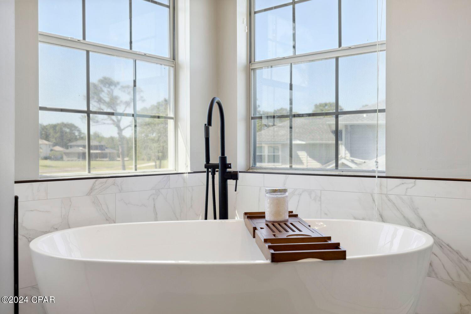 Colony Club Hrbr Ph 1 - Residential