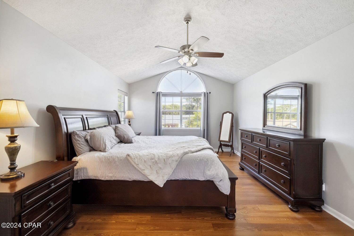 Colony Club Hrbr Ph 1 - Residential