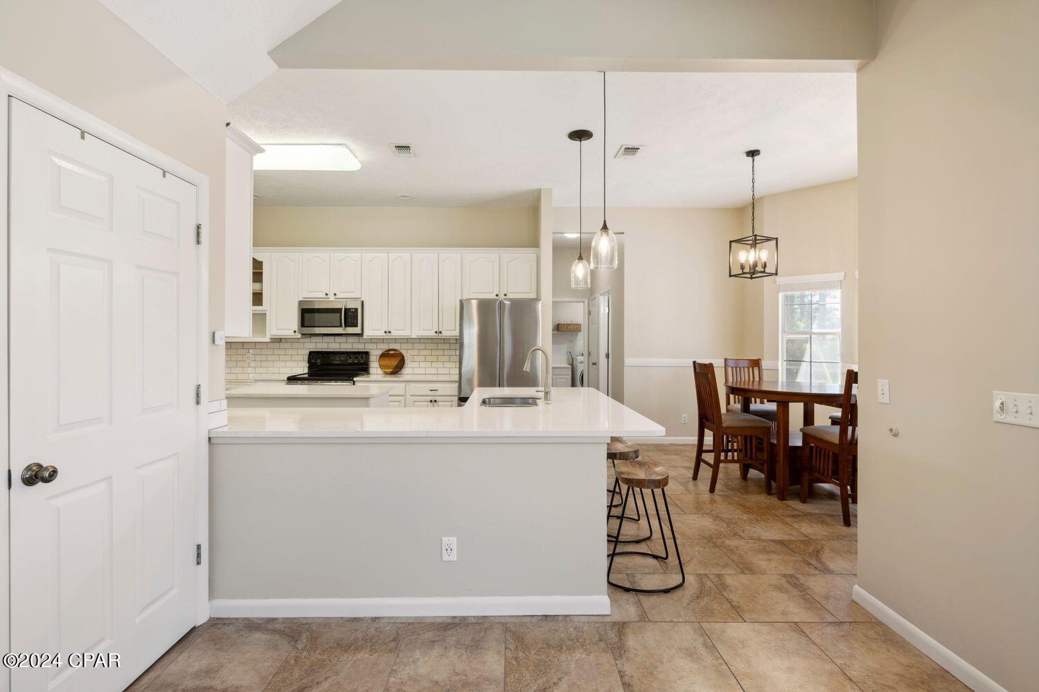 Colony Club Hrbr Ph 1 - Residential