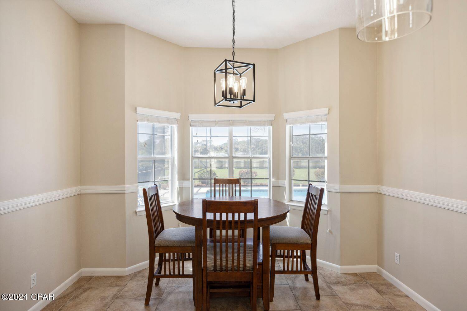 Colony Club Hrbr Ph 1 - Residential