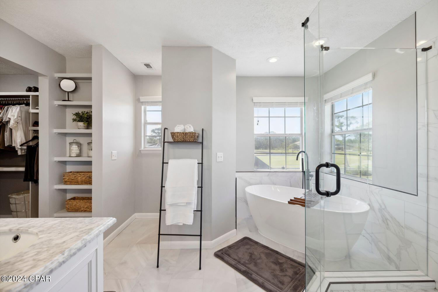 Colony Club Hrbr Ph 1 - Residential