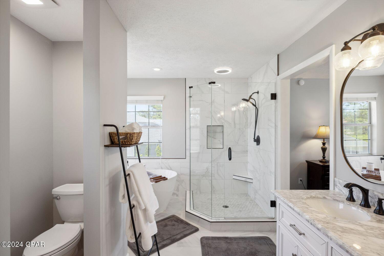 Colony Club Hrbr Ph 1 - Residential