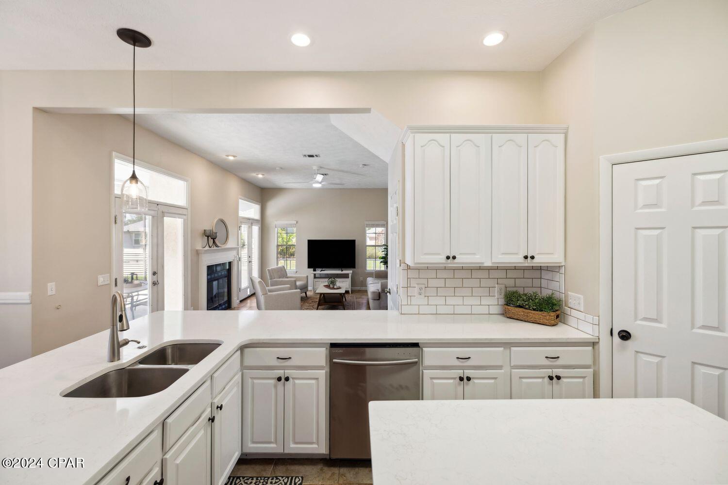 Colony Club Hrbr Ph 1 - Residential