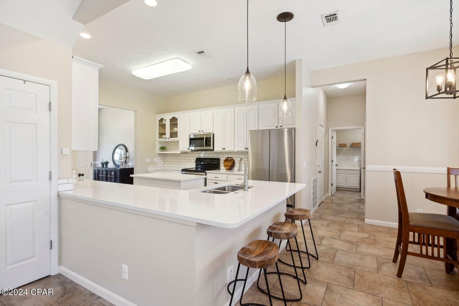 Colony Club Hrbr Ph 1 - Residential