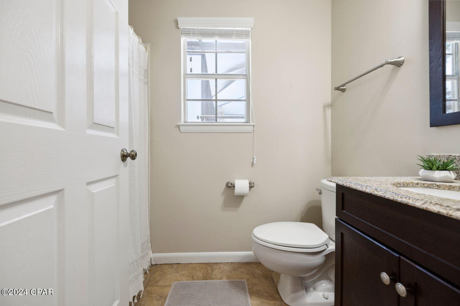 Colony Club Hrbr Ph 1 - Residential