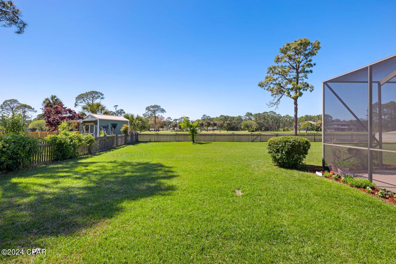 Colony Club Hrbr Ph 1 - Residential