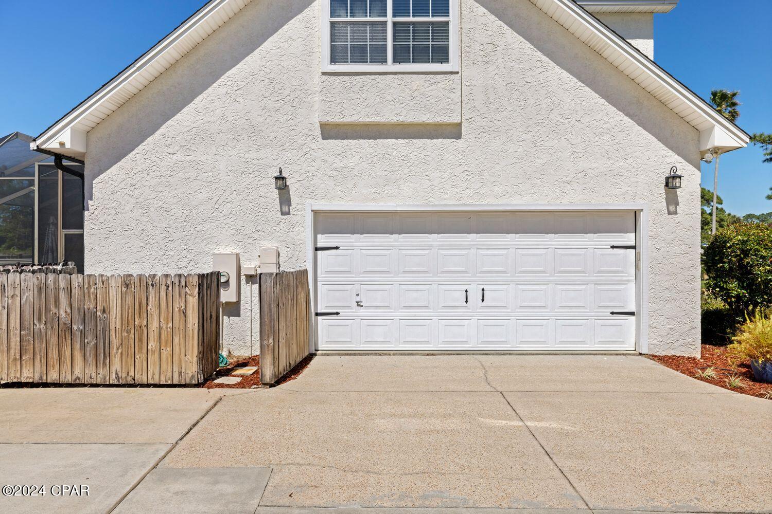 Colony Club Hrbr Ph 1 - Residential