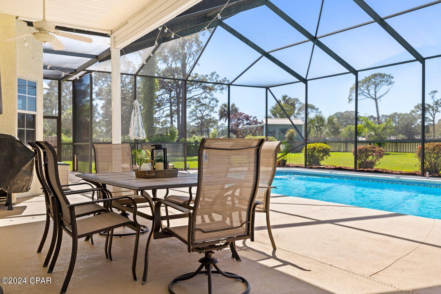 Colony Club Hrbr Ph 1 - Residential