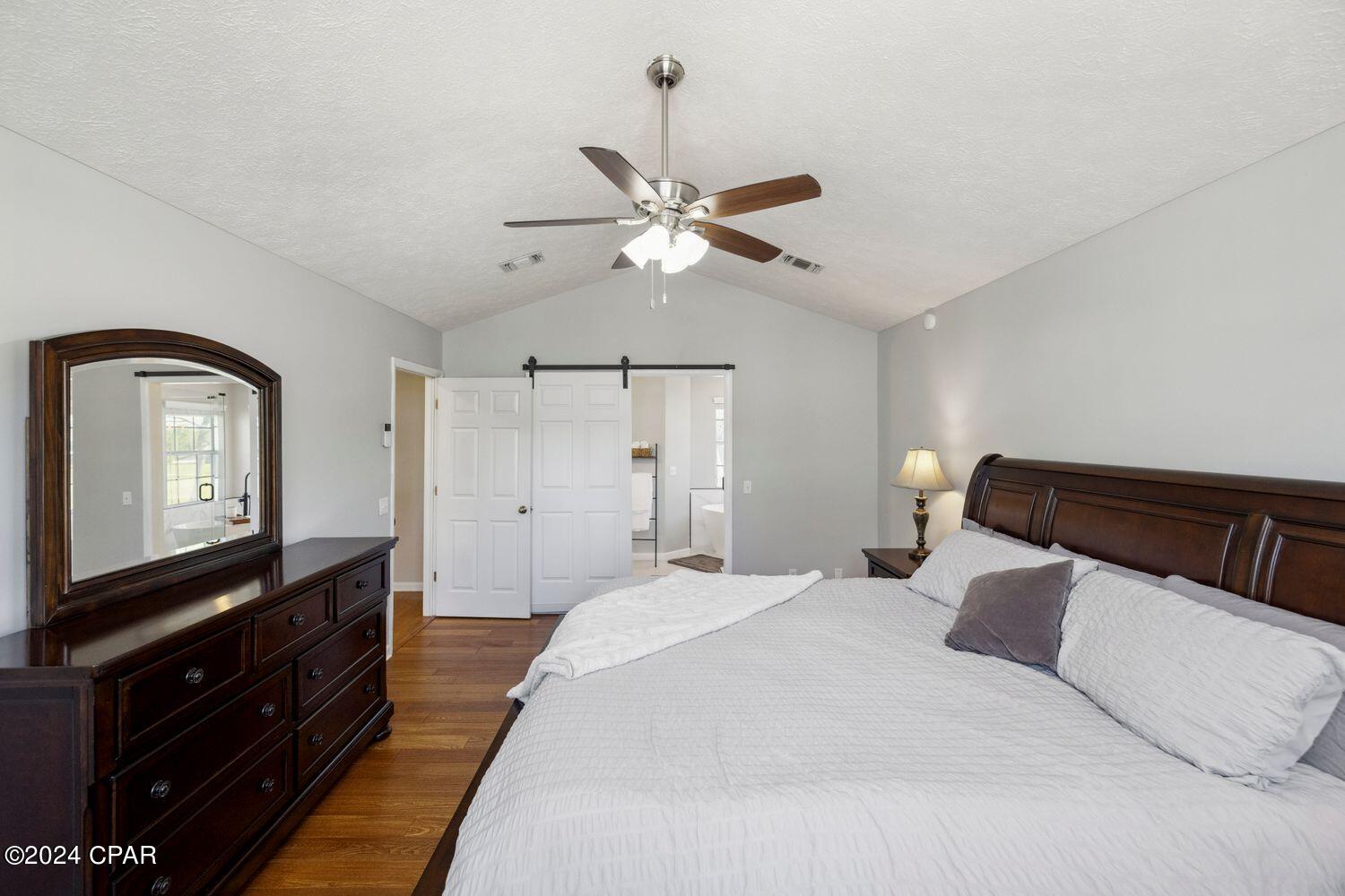 Colony Club Hrbr Ph 1 - Residential