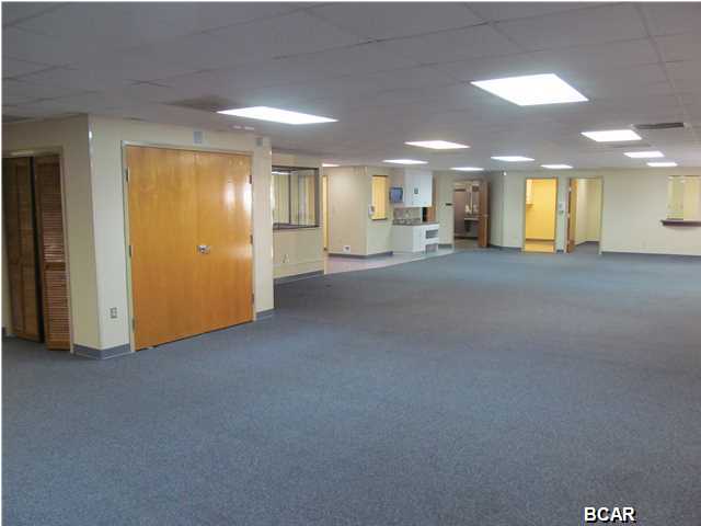 No Named Subdivision - Commercial Lease