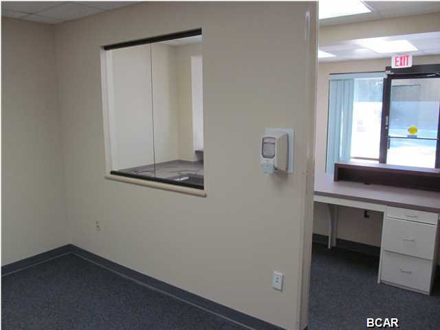 No Named Subdivision - Commercial Lease