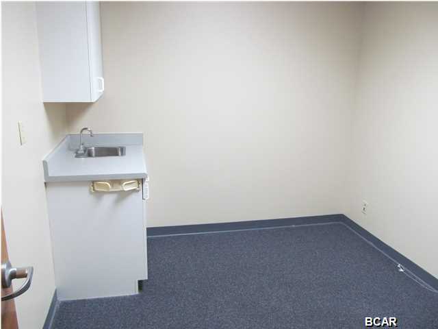 No Named Subdivision - Commercial Lease