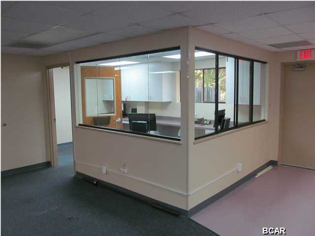 No Named Subdivision - Commercial Lease