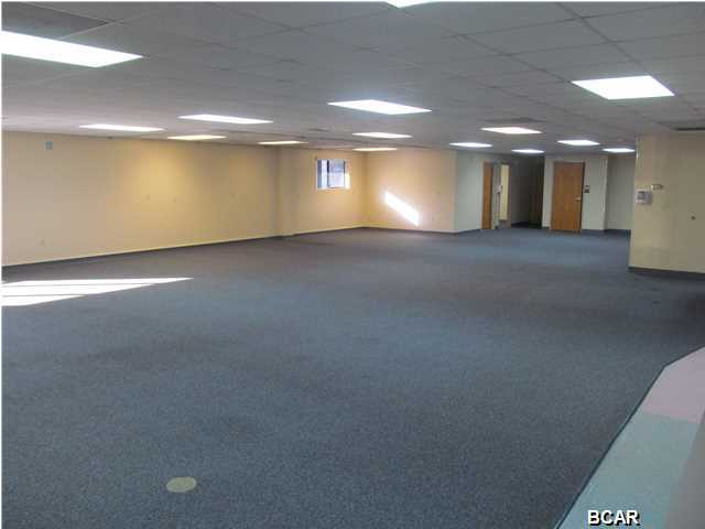 No Named Subdivision - Commercial Lease