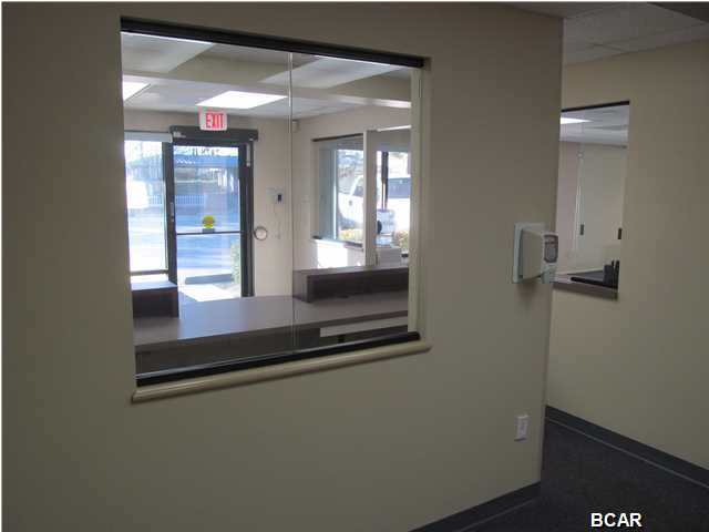 No Named Subdivision - Commercial Lease