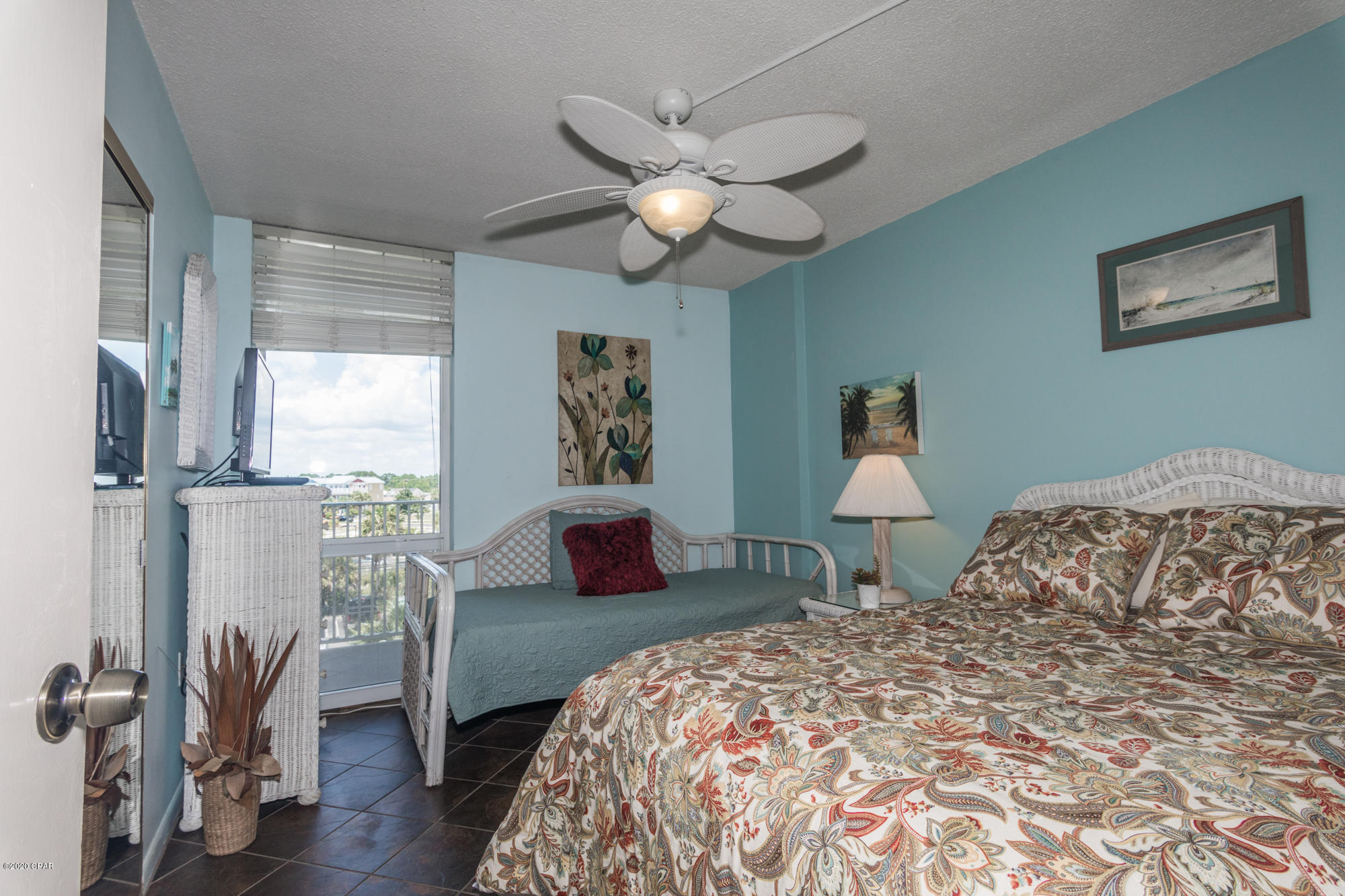 Dunes Of Panama Phase I - Residential