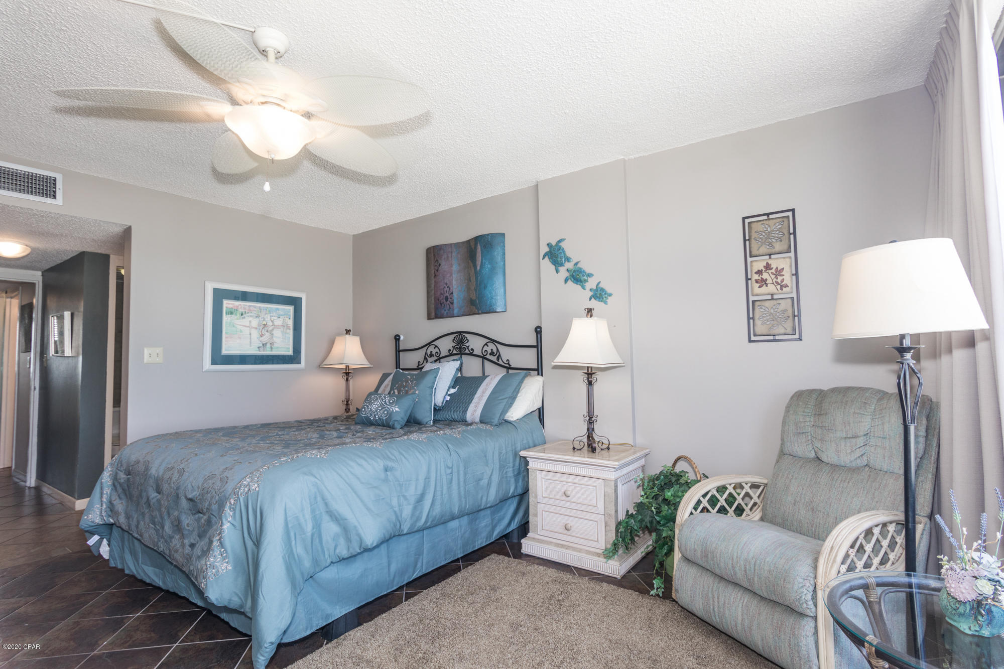 Dunes Of Panama Phase I - Residential