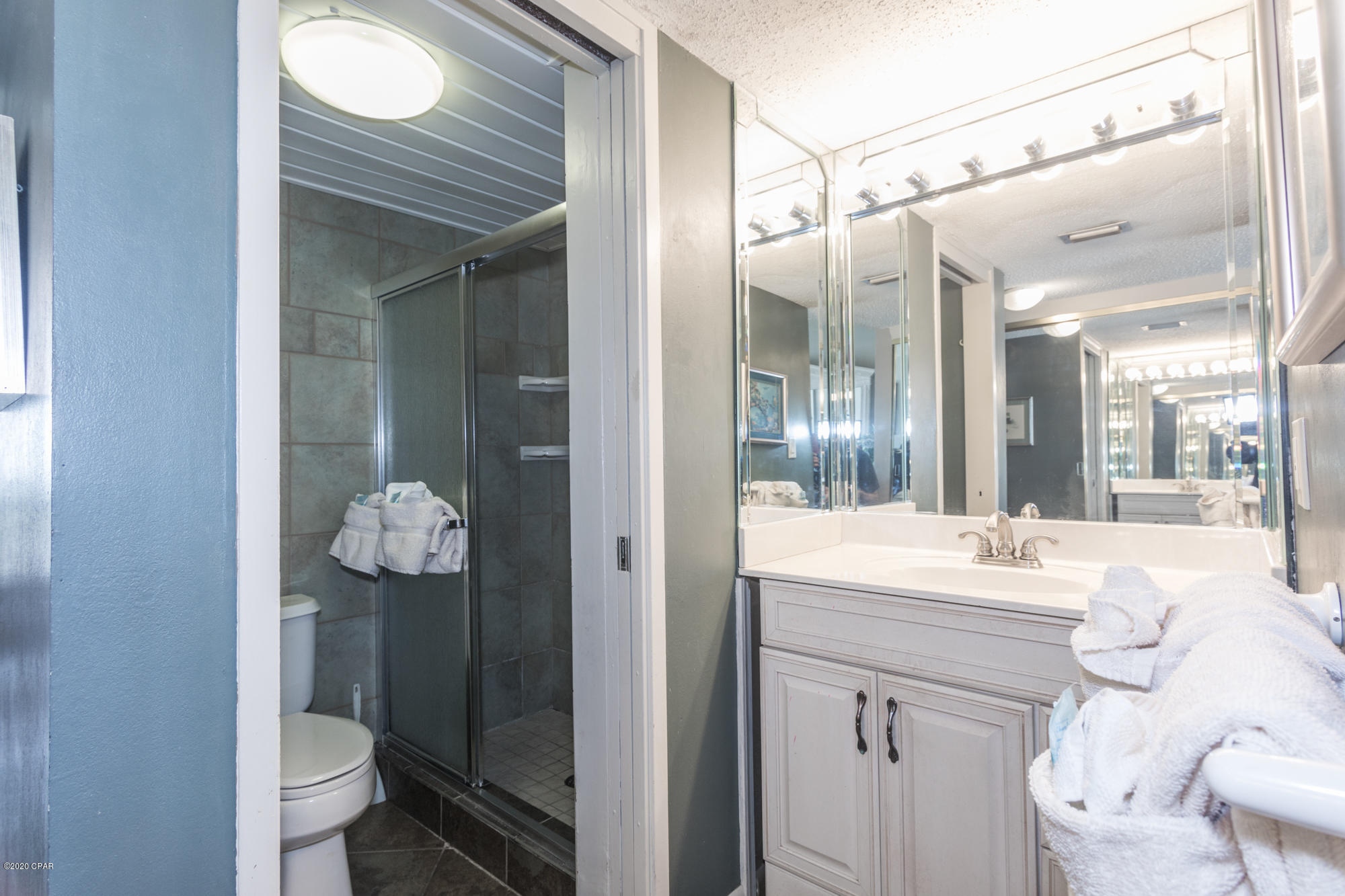 Dunes Of Panama Phase I - Residential